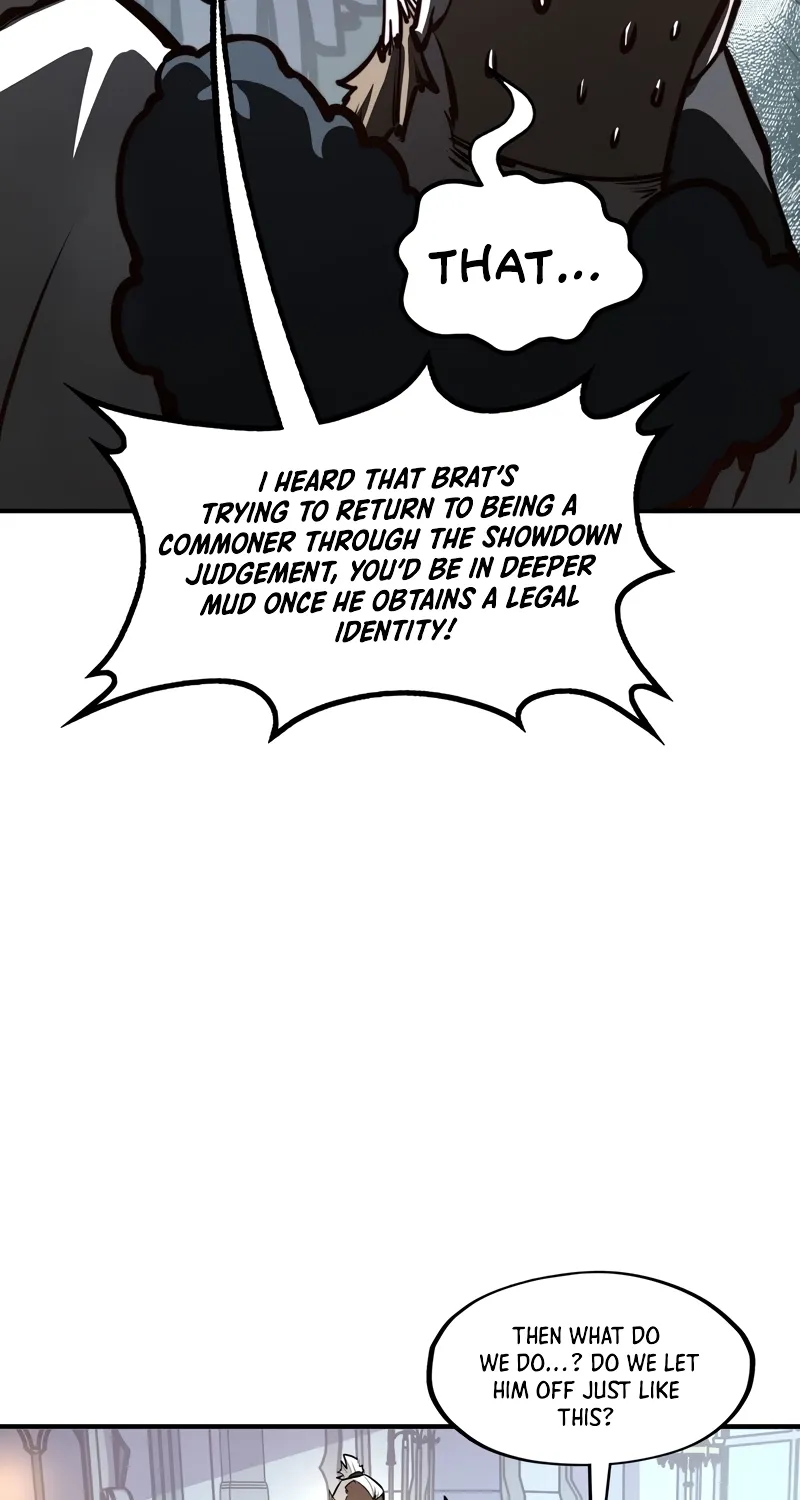 Read From Dust to Throne chapter 8 image 10 on Lezhin
