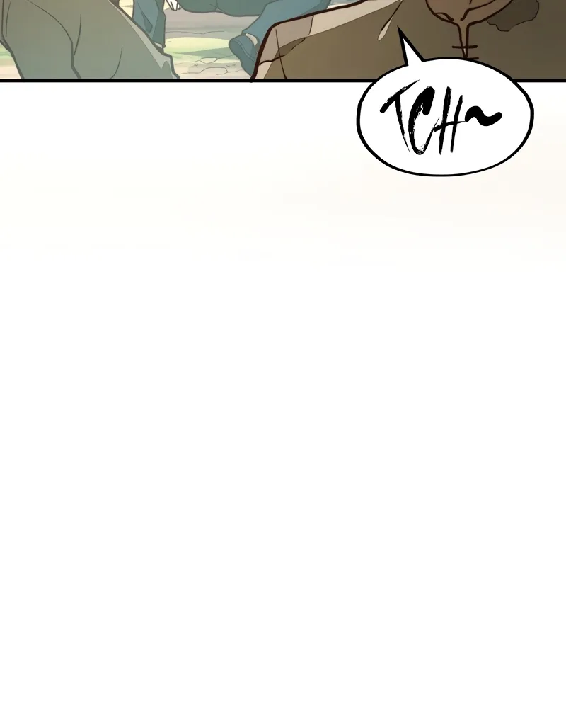 Read From Dust to Throne chapter 8 image 18 on Lezhin