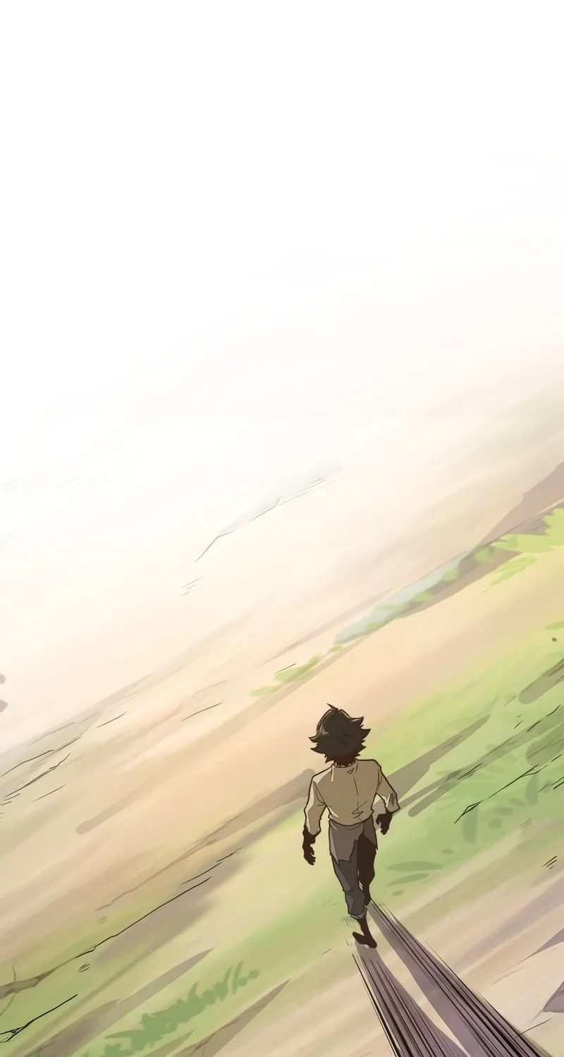Read From Dust to Throne chapter 8 image 19 on Lezhin
