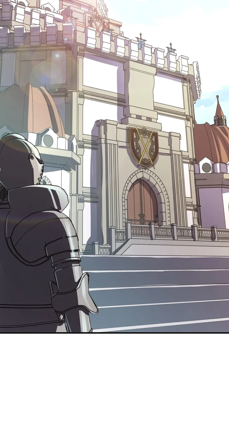 Read From Dust to Throne chapter 8 image 3 on Lezhin