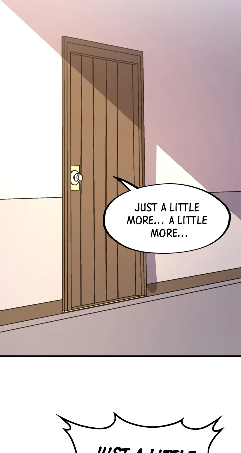 Read From Dust to Throne chapter 8 image 33 on Lezhin