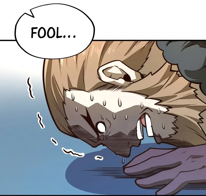 Read From Dust to Throne chapter 8 image 4 on Lezhin