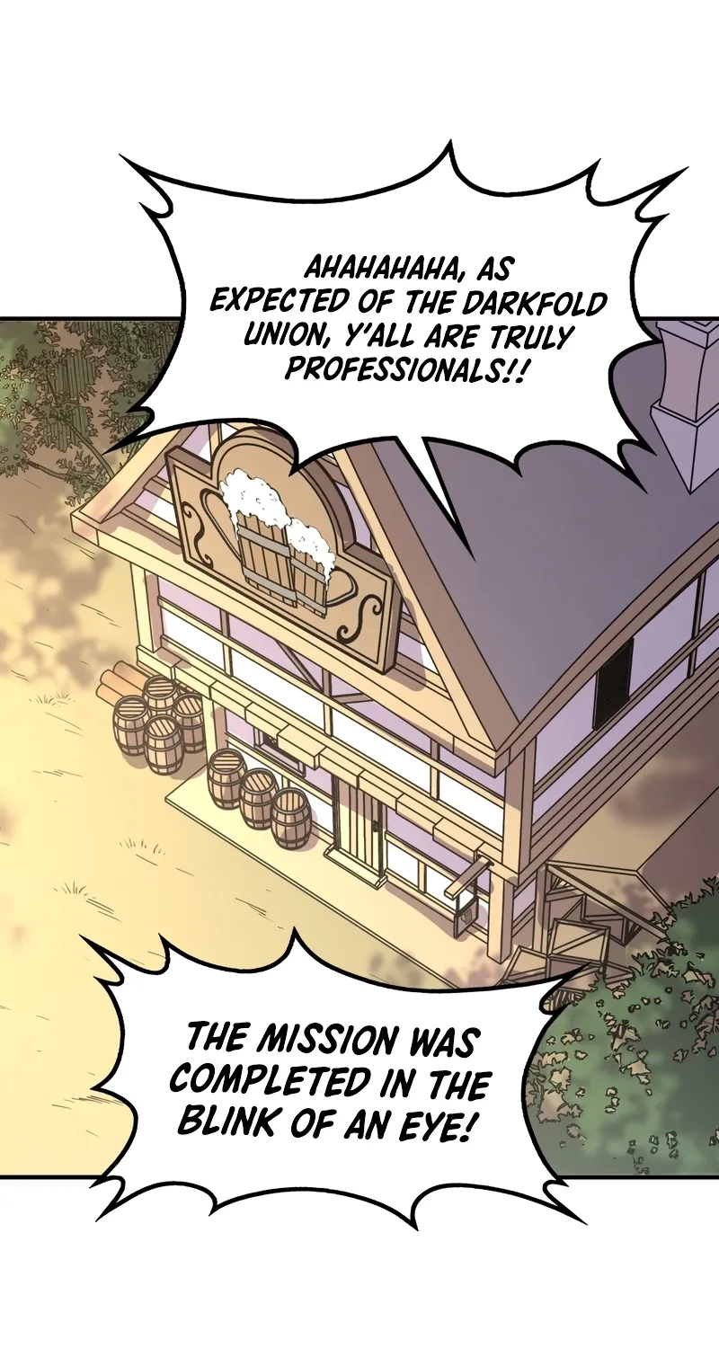 Read From Dust to Throne chapter 8 image 42 on Lezhin