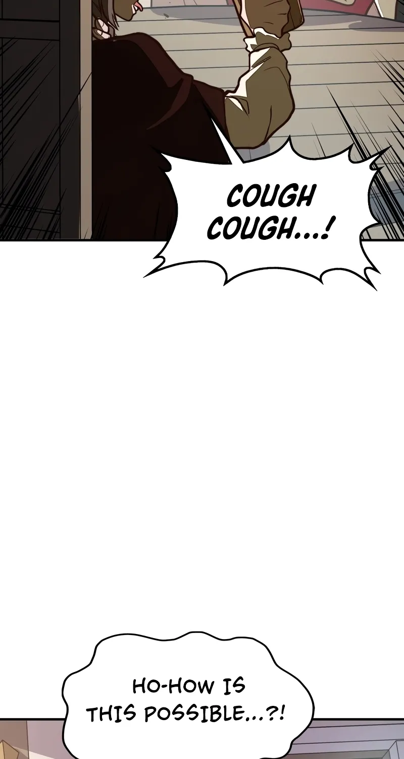 Read From Dust to Throne chapter 8 image 49 on Lezhin