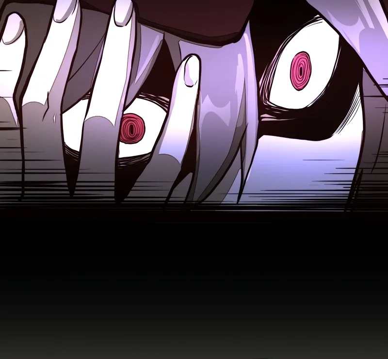 Read From Dust to Throne chapter 8 image 51 on Lezhin