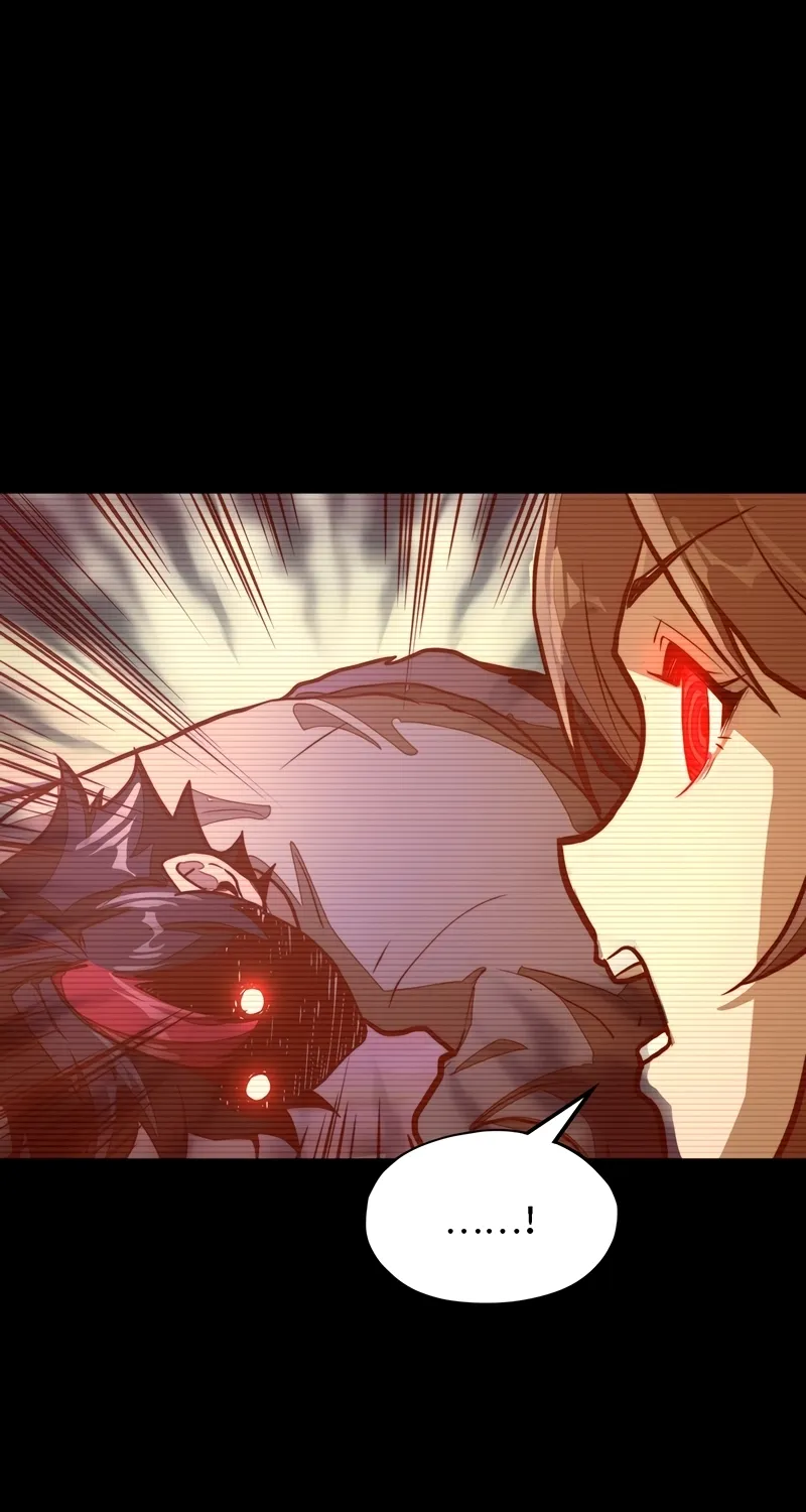 Read From Dust to Throne chapter 8 image 54 on Lezhin