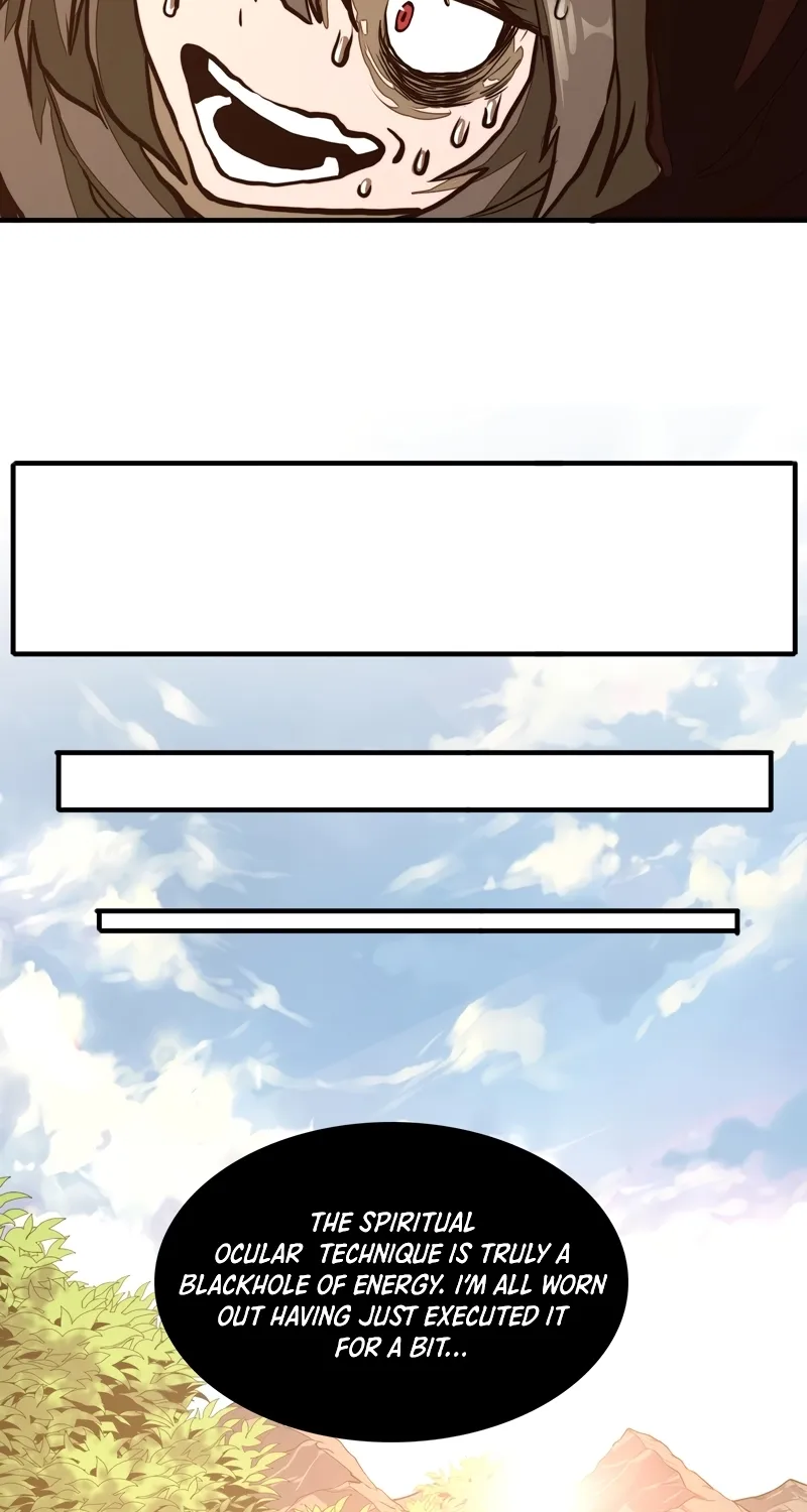 Read From Dust to Throne chapter 8 image 59 on Lezhin