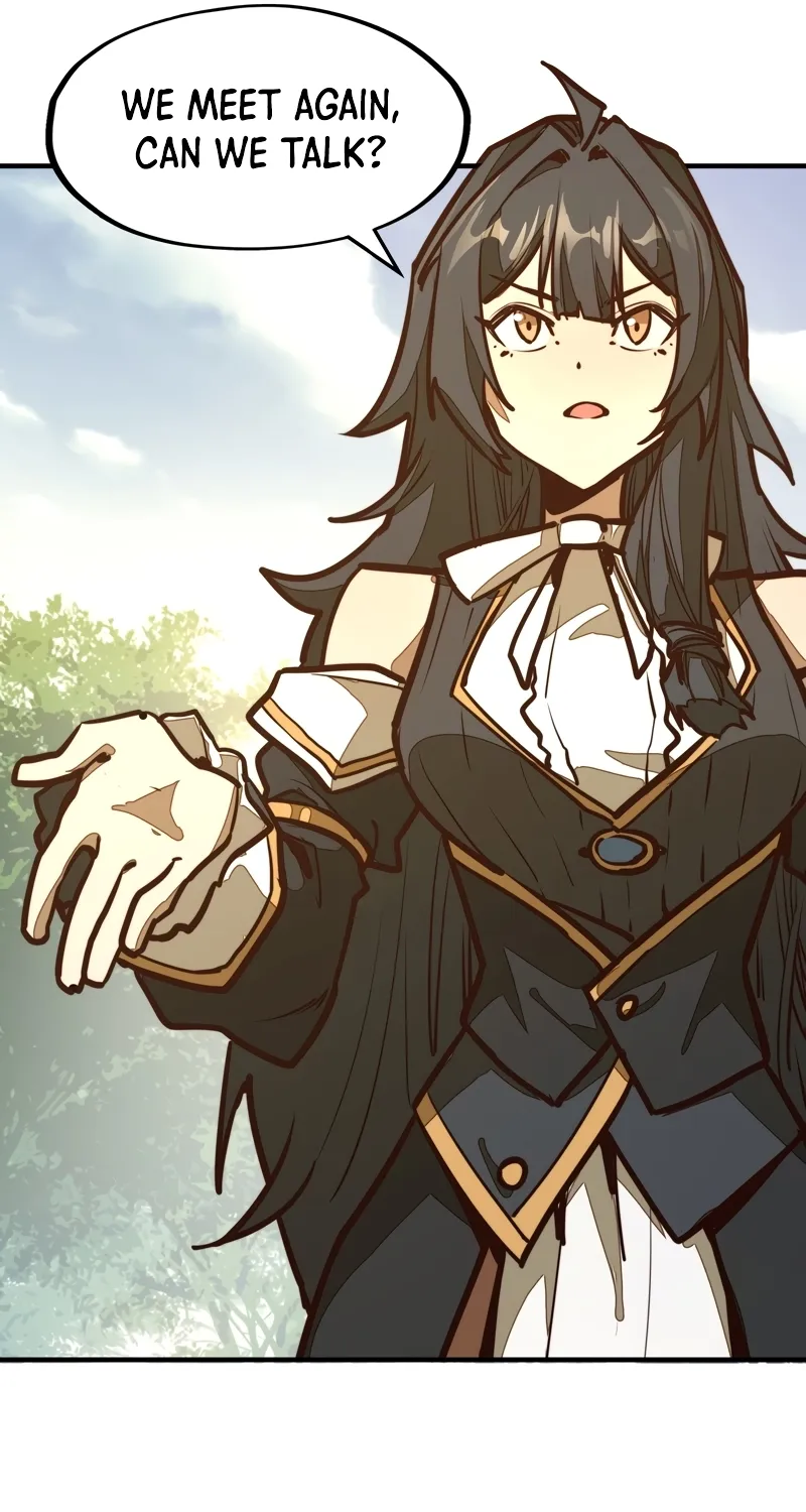 Read From Dust to Throne chapter 8 image 62 on Lezhin