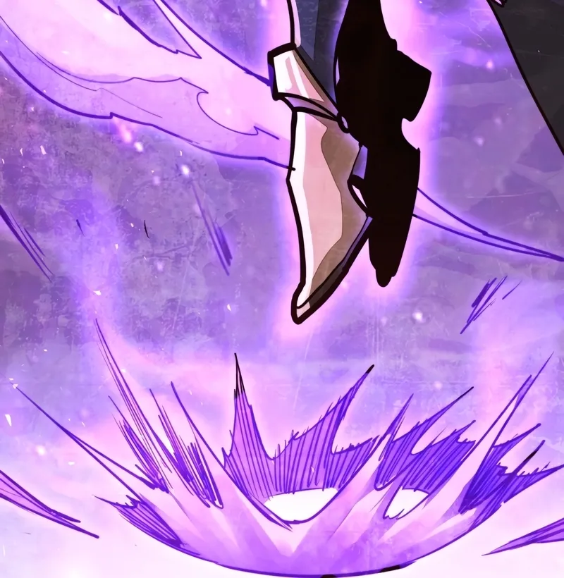 Read From Dust to Throne chapter 9 image 11 on Lezhin