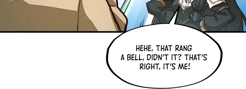 Read From Dust to Throne chapter 9 image 16 on Lezhin