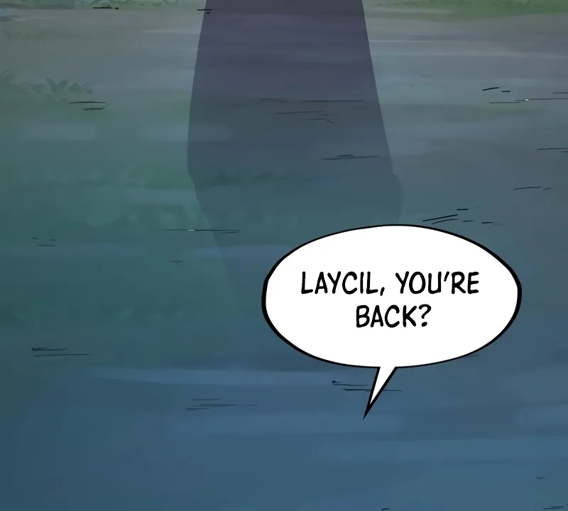 Read From Dust to Throne chapter 9 image 30 on Lezhin