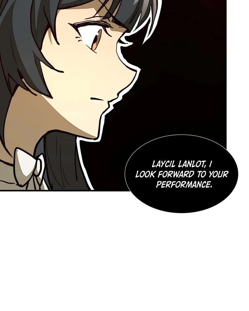 Read From Dust to Throne chapter 9 image 50 on Lezhin