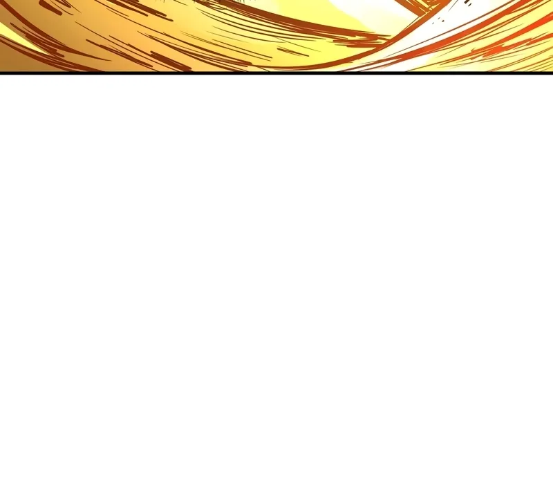 Read From Dust to Throne chapter 9 image 65 on Lezhin