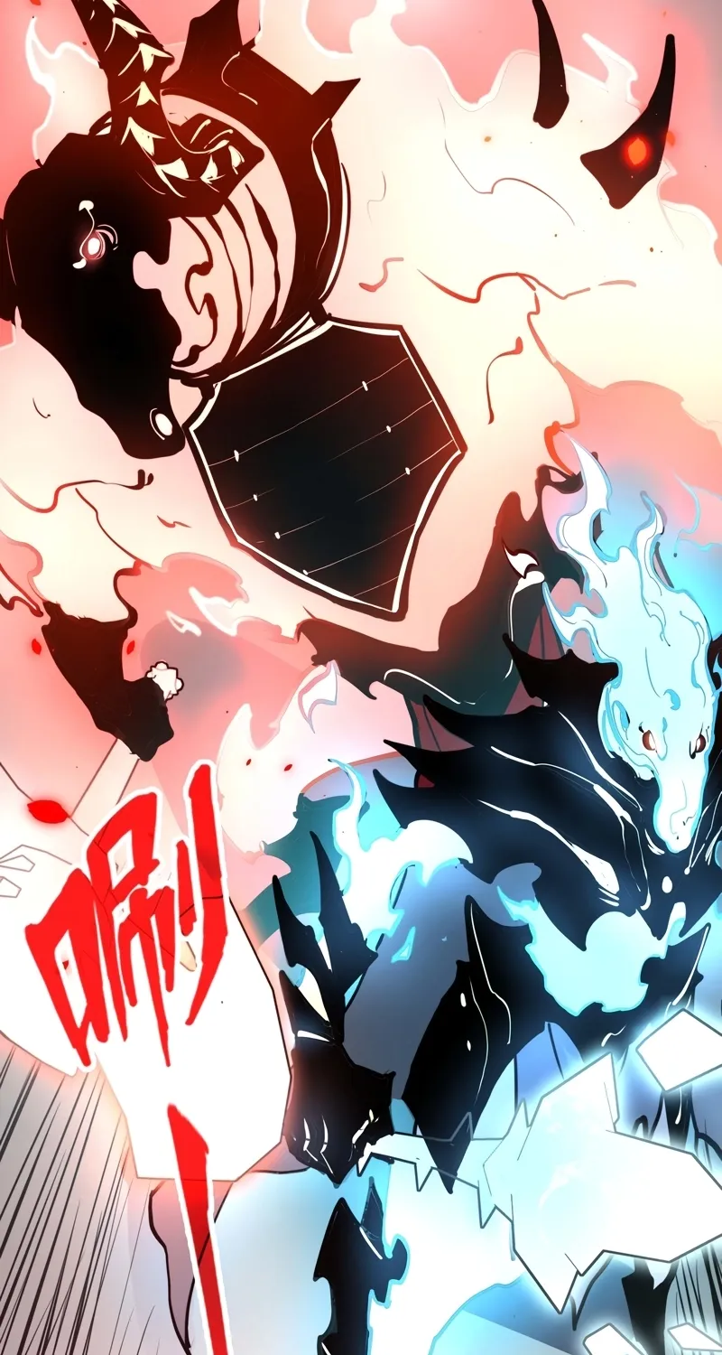 Read From Dust to Throne chapter 9 image 68 on Lezhin