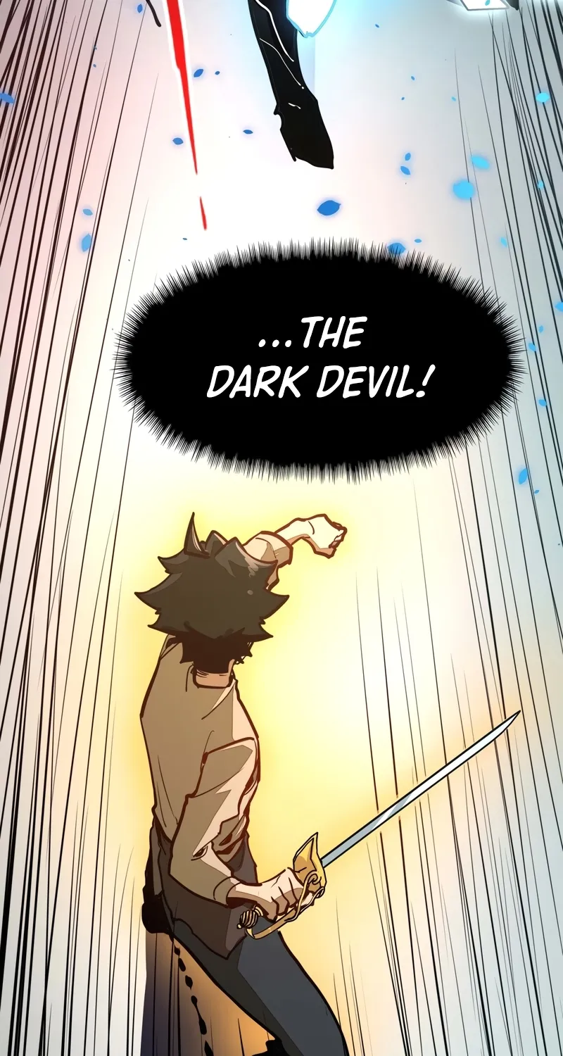 Read From Dust to Throne chapter 9 image 69 on Lezhin