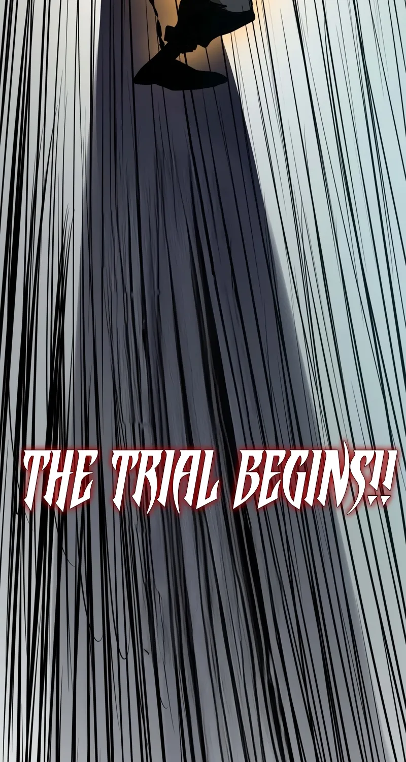 Read From Dust to Throne chapter 9 image 70 on Lezhin