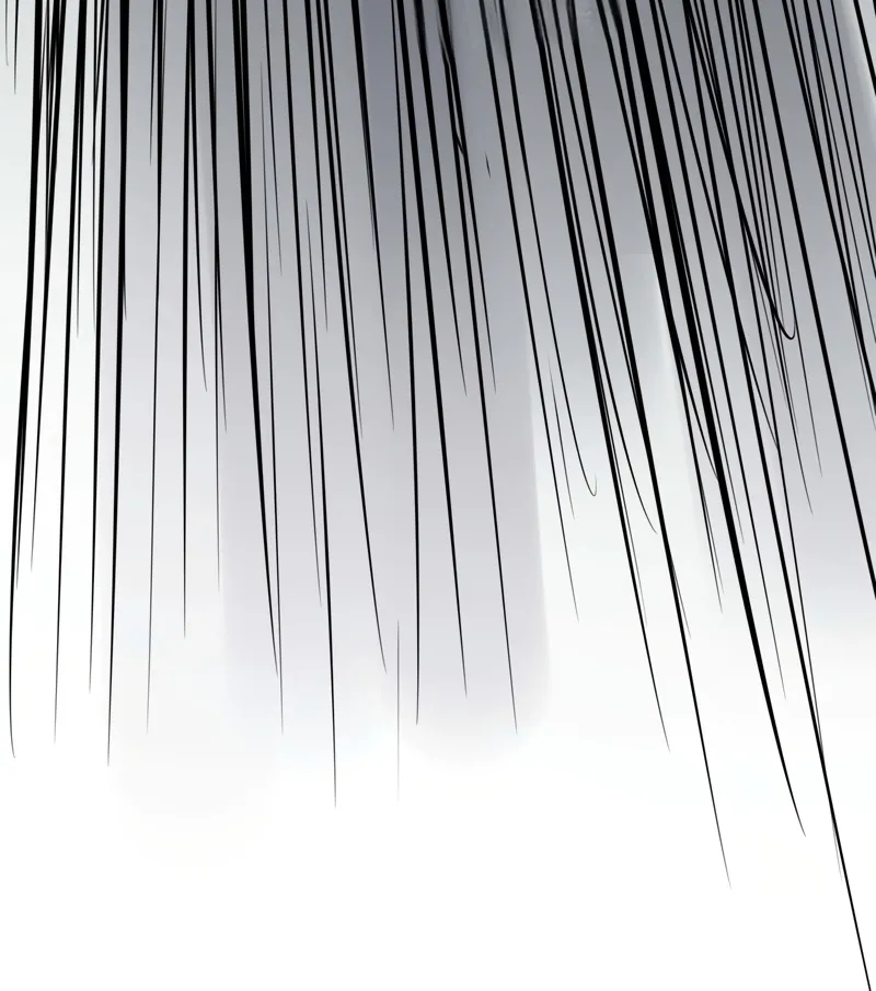 Read From Dust to Throne chapter 9 image 71 on Lezhin