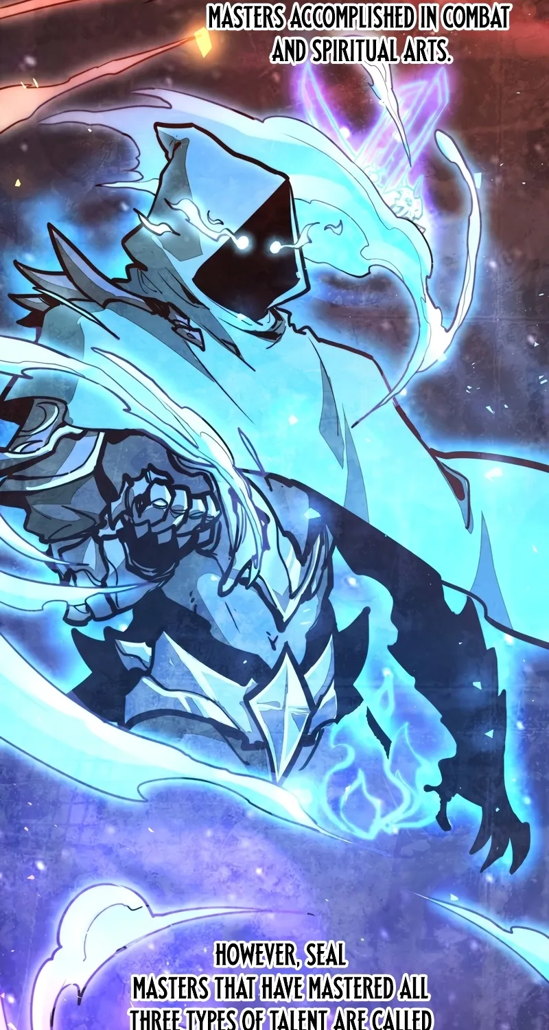Read From Dust to Throne chapter 9 image 9 on Lezhin