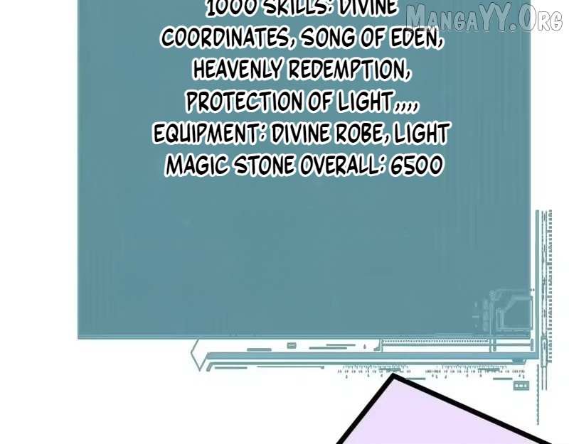Read From Goblin to Goblin God chapter 101 image 167 on Lezhin