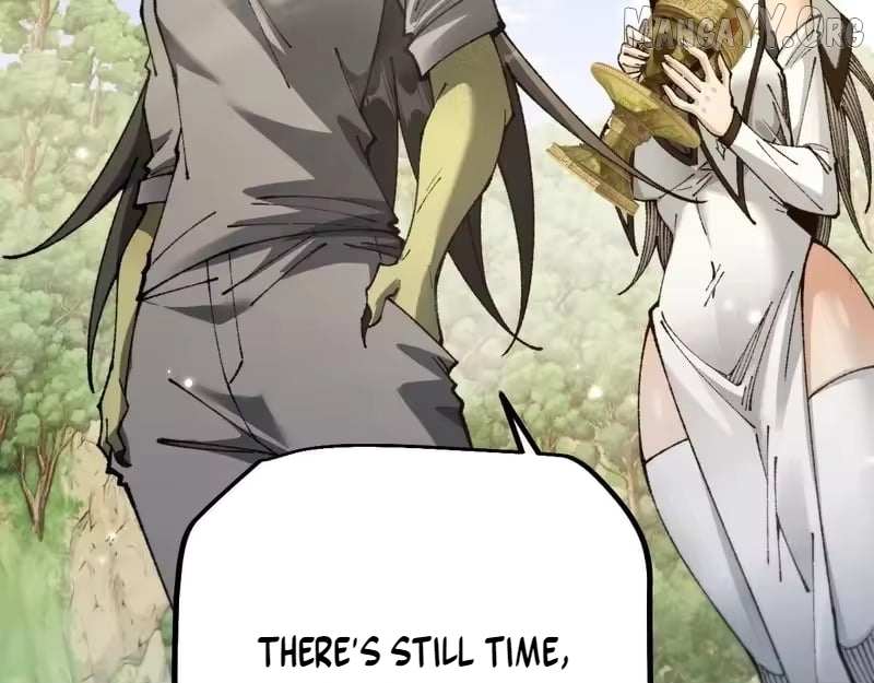 Read From Goblin to Goblin God chapter 101 image 175 on Lezhin