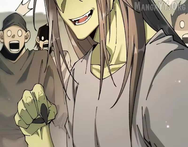 Read From Goblin to Goblin God chapter 103 image 167 on Lezhin