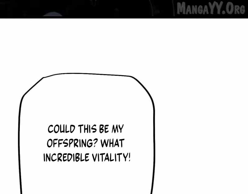 Read From Goblin to Goblin God chapter 103 image 175 on Lezhin