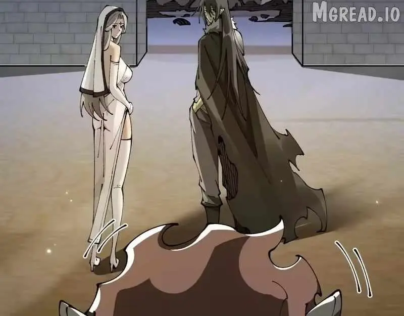 From Goblin to Goblin God Chapter 108 page 101 - 