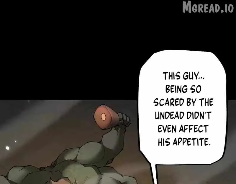 From Goblin to Goblin God Chapter 108 page 104 - 