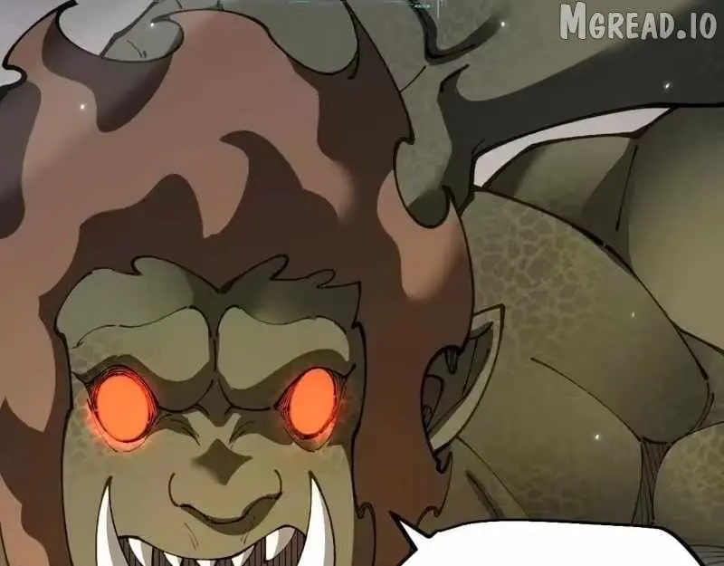 From Goblin to Goblin God Chapter 108 page 108 - 