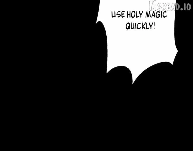 From Goblin to Goblin God Chapter 108 page 12 - 