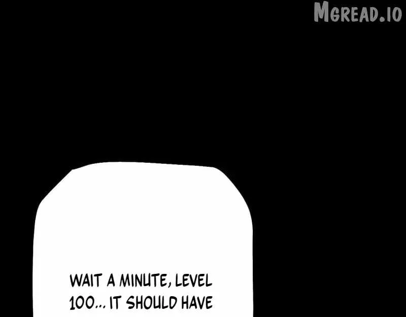 From Goblin to Goblin God Chapter 108 page 112 - 