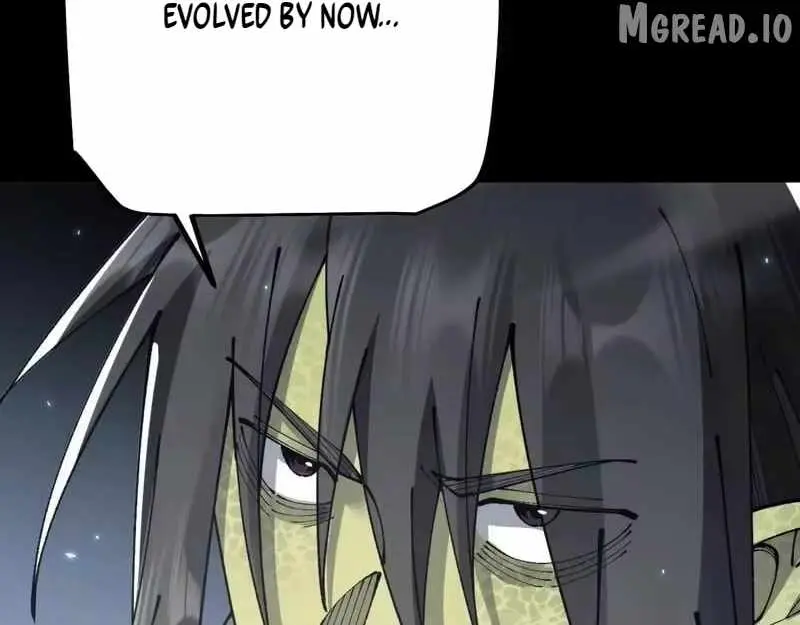 From Goblin to Goblin God Chapter 108 page 113 - 