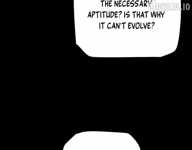 From Goblin to Goblin God Chapter 108 page 115 - 