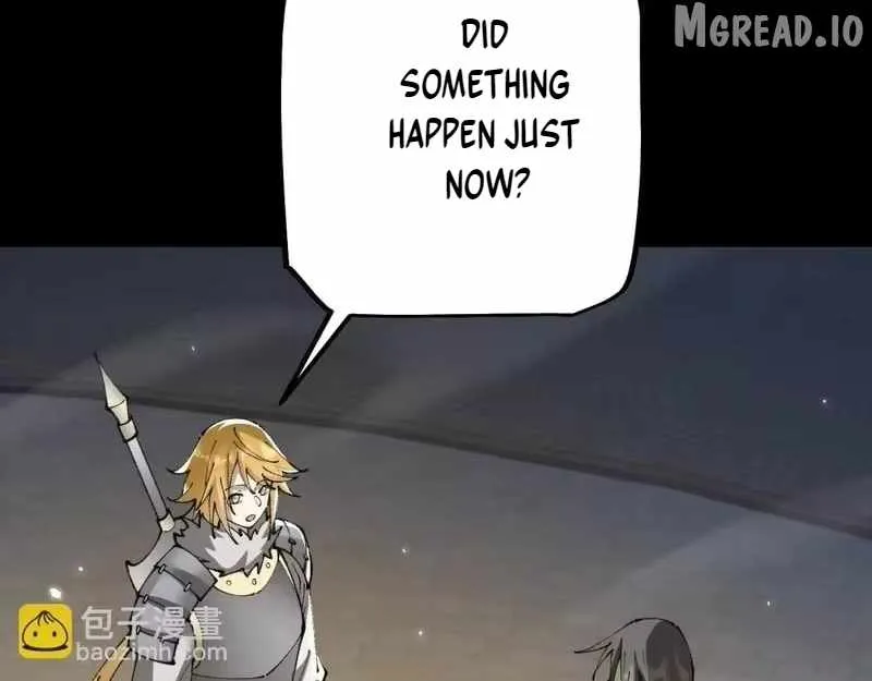 From Goblin to Goblin God Chapter 108 page 116 - 