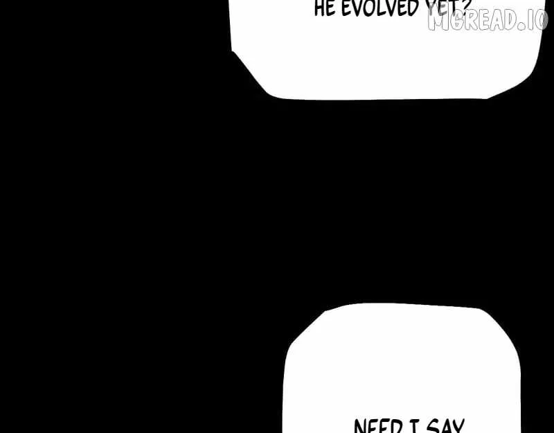 From Goblin to Goblin God Chapter 108 page 119 - 
