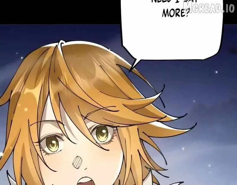 From Goblin to Goblin God Chapter 108 page 120 - 