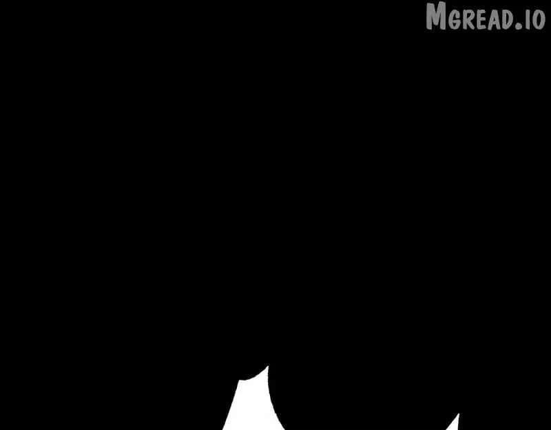 From Goblin to Goblin God Chapter 108 page 13 - 