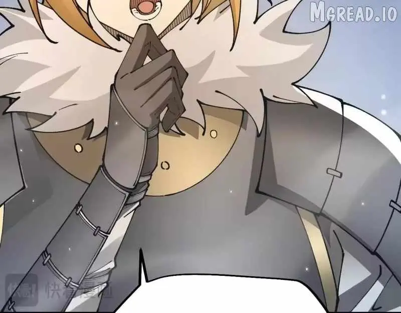 From Goblin to Goblin God Chapter 108 page 121 - 