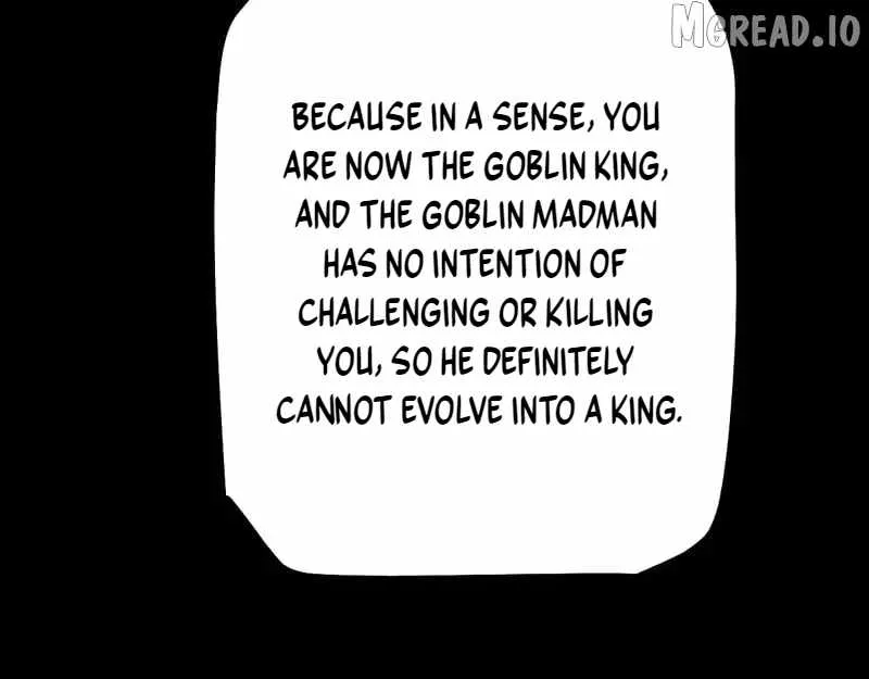From Goblin to Goblin God Chapter 108 page 122 - 