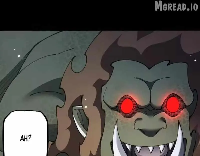 From Goblin to Goblin God Chapter 108 page 124 - 