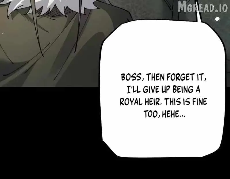 From Goblin to Goblin God Chapter 108 page 126 - 