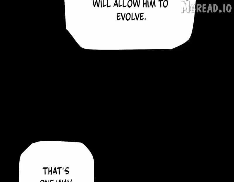 From Goblin to Goblin God Chapter 108 page 130 - 