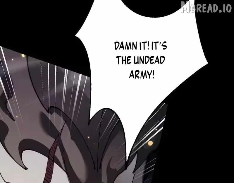 From Goblin to Goblin God Chapter 108 page 14 - 