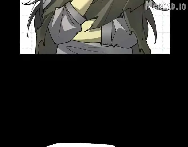 From Goblin to Goblin God Chapter 108 page 132 - 