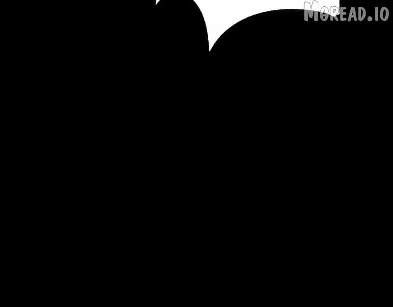 From Goblin to Goblin God Chapter 108 page 136 - 