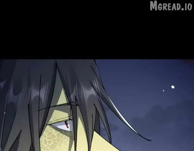 From Goblin to Goblin God Chapter 108 page 137 - 
