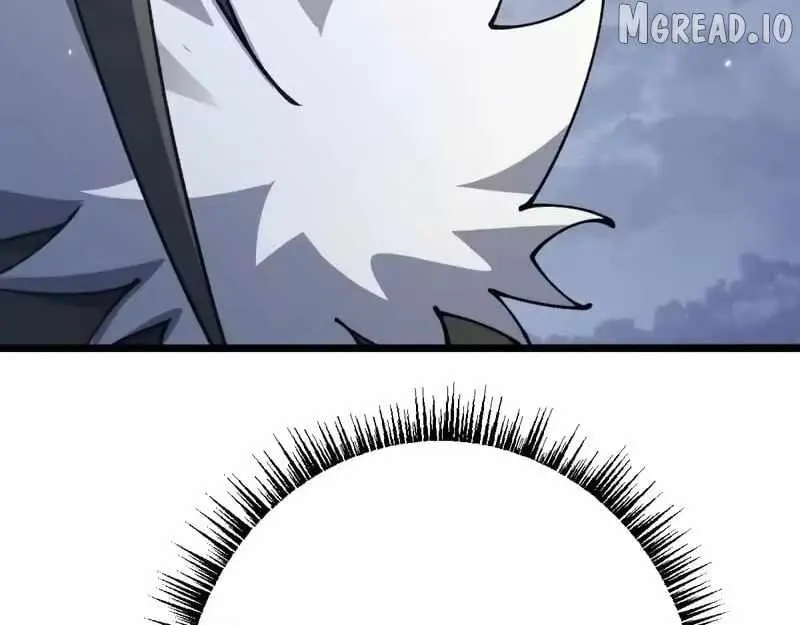 From Goblin to Goblin God Chapter 108 page 139 - 
