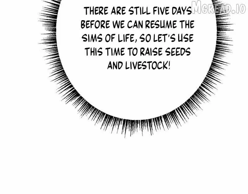 From Goblin to Goblin God Chapter 108 page 140 - 