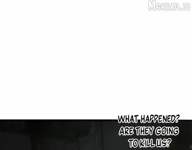 From Goblin to Goblin God Chapter 108 page 143 - 