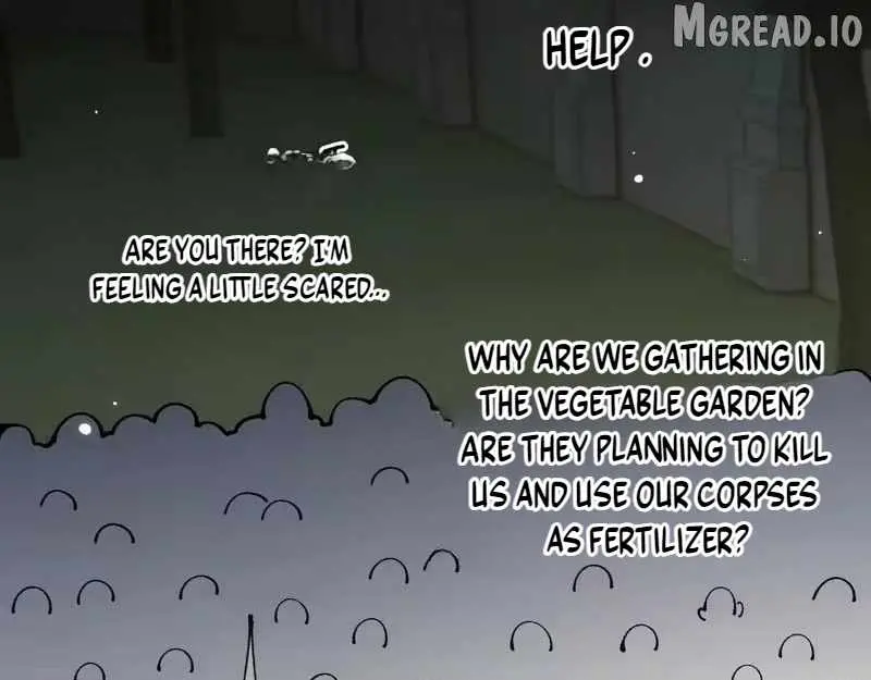 From Goblin to Goblin God Chapter 108 page 144 - 
